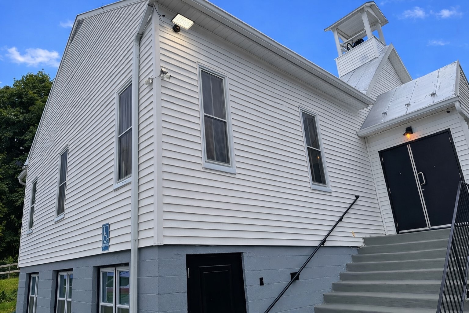 14819 Old Hanover Rd, Upperco, MD for Sale