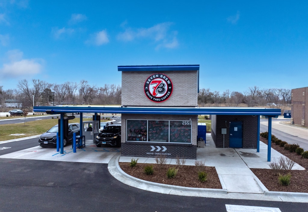 2555 Plainfield Rd, Joliet, IL for Sale