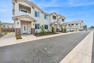 Fontana, CA Apartments - 9223 Cypress Ave