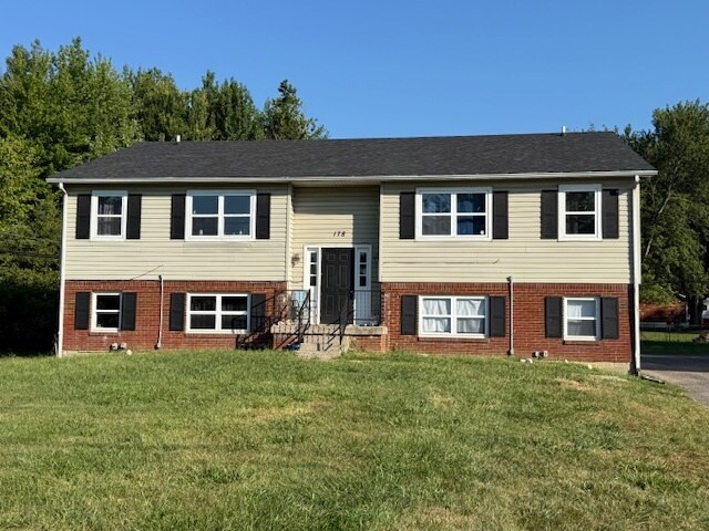 178 Pine Valley Dr, Elizabethtown, KY for Sale