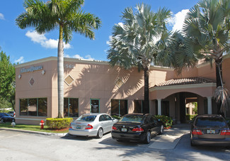 Weston, FL undefined - 1565 N Park Dr