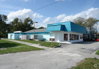 591 State Rd 436  