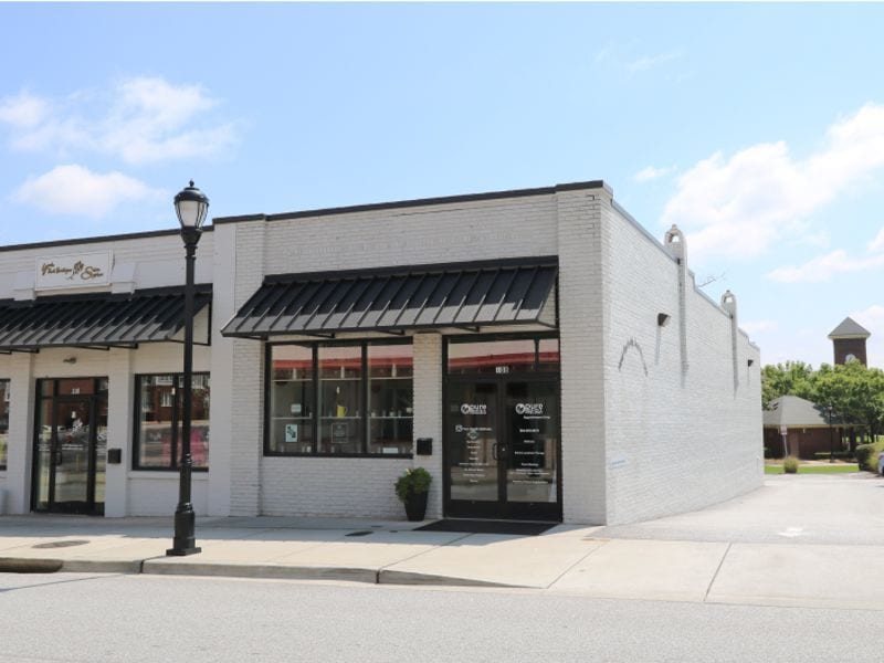 108 Cannon St, Greer, SC for Rent