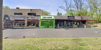 Cheltenham Township, PA Retail - 574-584 Cottman Ave