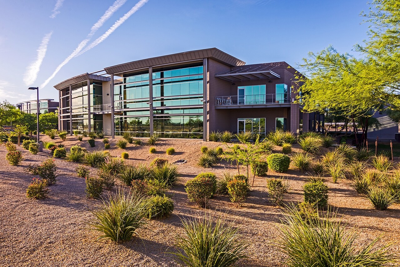 1255 W Rio Salado Pkwy, Tempe, AZ for Sale