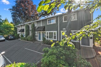 Portland, OR undefined - 2602-2610 SE 25th Ave Portland, OR undefined - 2602-2610 SE 25th Ave