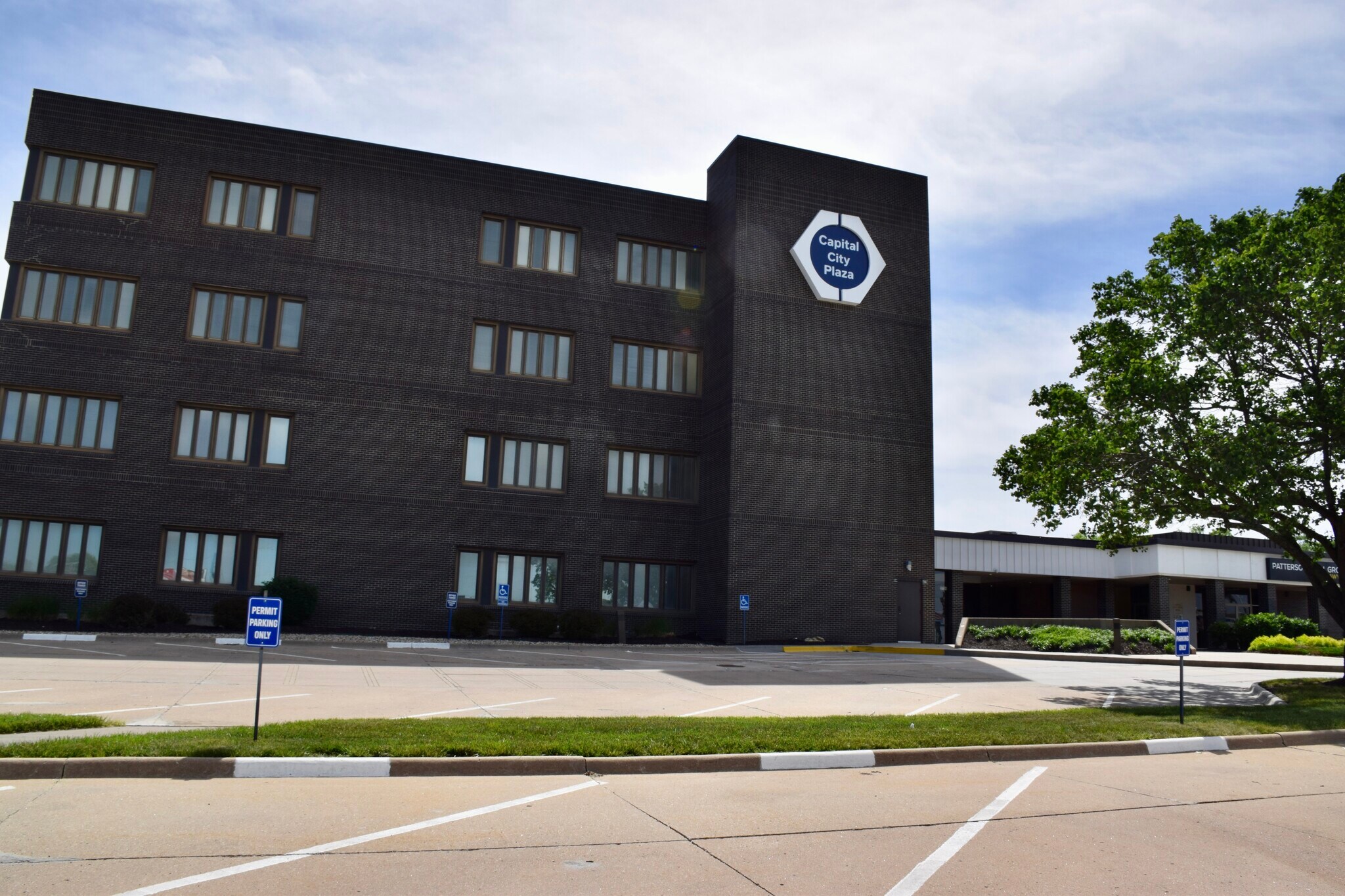 3706 SW Topeka Blvd, Topeka, KS for Sale