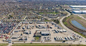 2700 Central Ave, Windsor, ON for Sale