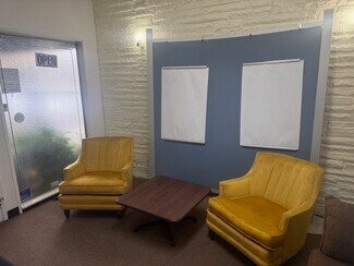 Carmichael, CA Office - 8329 Fair Oaks Blvd Carmichael, CA Office - 8329 Fair Oaks Blvd