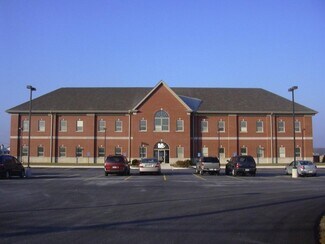 Newport, MI Office - 7825 N Dixie Hwy