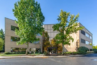 Dayton, OH Medical - 2912 Springboro Rd W