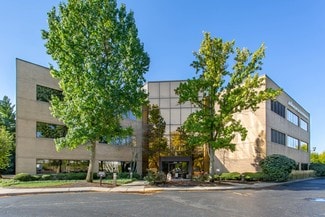 Dayton, OH Office - 2912 Springboro Rd W