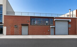 Long Island City, NY undefined - 2420 49th St Long Island City, NY undefined - 2420 49th St