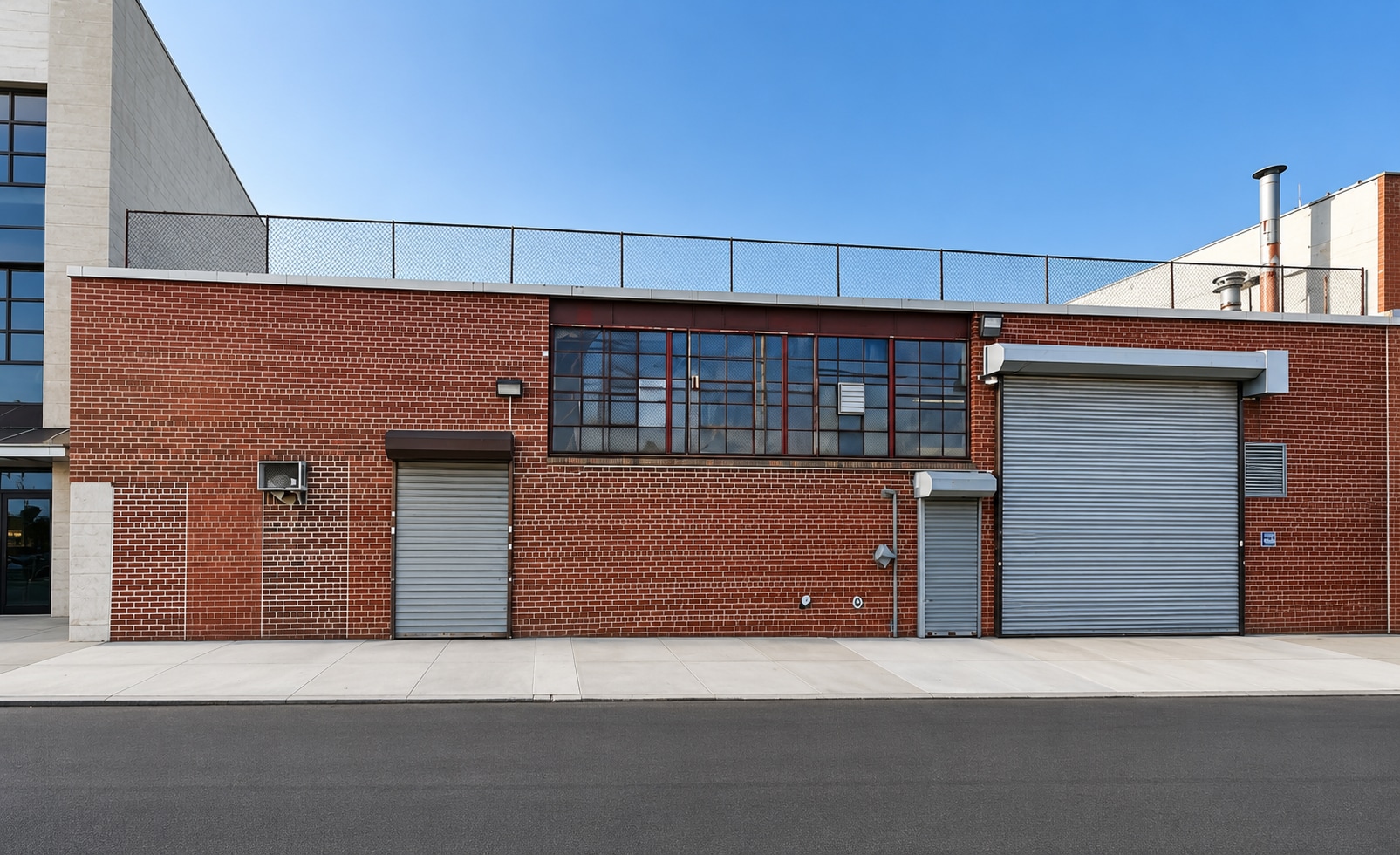 2420 49th St, Long Island City, NY for Sale