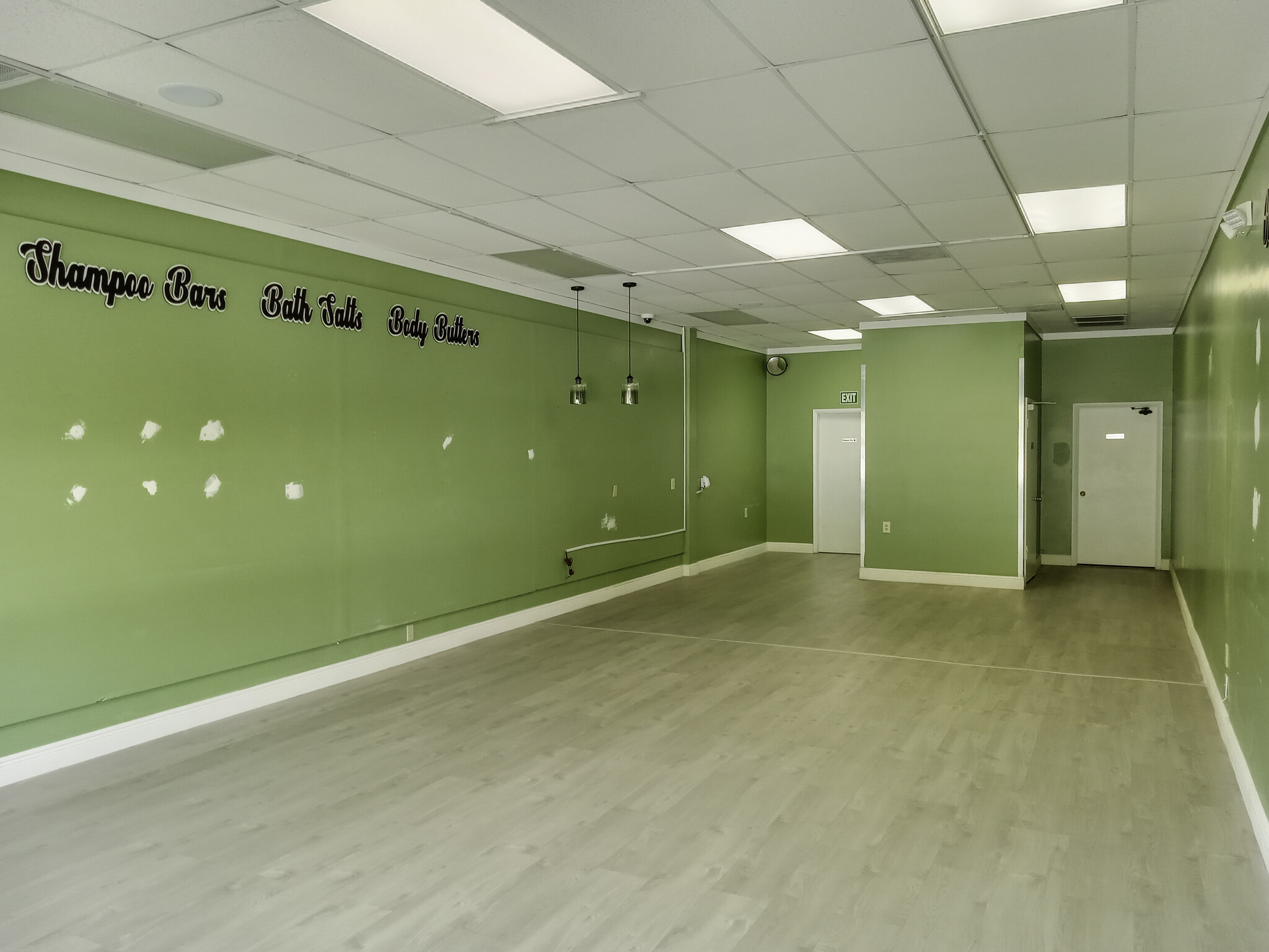 600 E Altamonte Dr, Altamonte Springs, FL for Rent