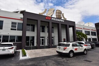 Medley, FL undefined - 7291 NW 74th St