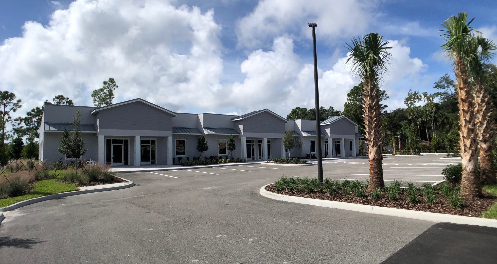 3821 Woodbriar Trl, Port Orange, FL for Rent