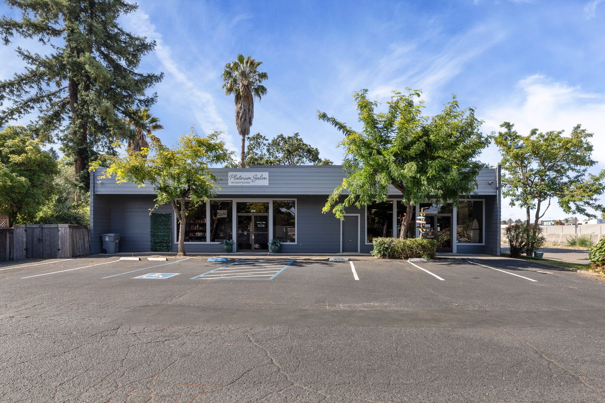 2112 Armory Dr, Santa Rosa, CA for Sale