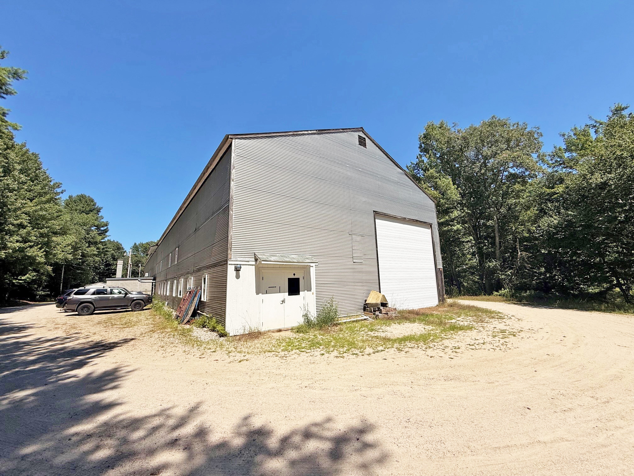 160 Royal Rd, North Yarmouth, ME for Rent