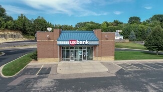Rochester, MN Office - 3376 Northern Valley Pl NE
