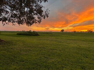 Lincoln, CA Commercial Land - 3027 W Wise Rd
