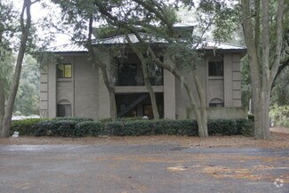 10 Executive Park Rd