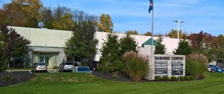 Warrensville Heights, OH Office - 26650 Renaissance Pky