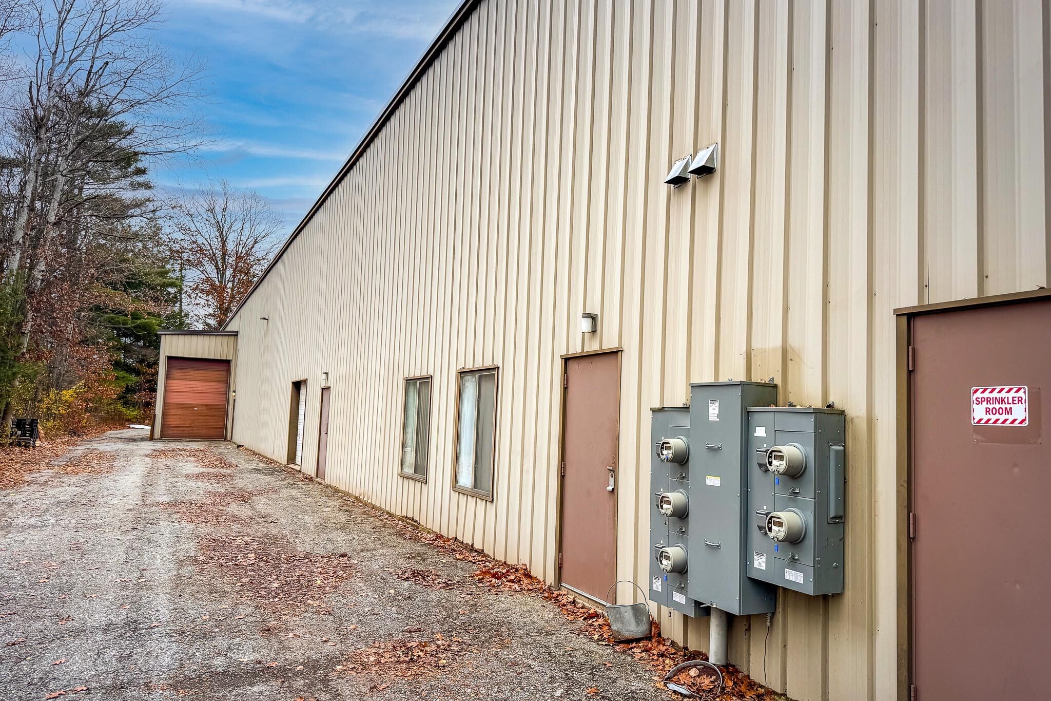 179 Commerce St, Williston, VT for Sale