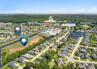 Shreveport, LA Commercial - Southern Loop Shreveport, LA Commercial - Southern Loop