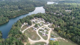 Peebles, OH Specialty - 160 Blue Gill Rd Peebles, OH Specialty - 160 Blue Gill Rd
