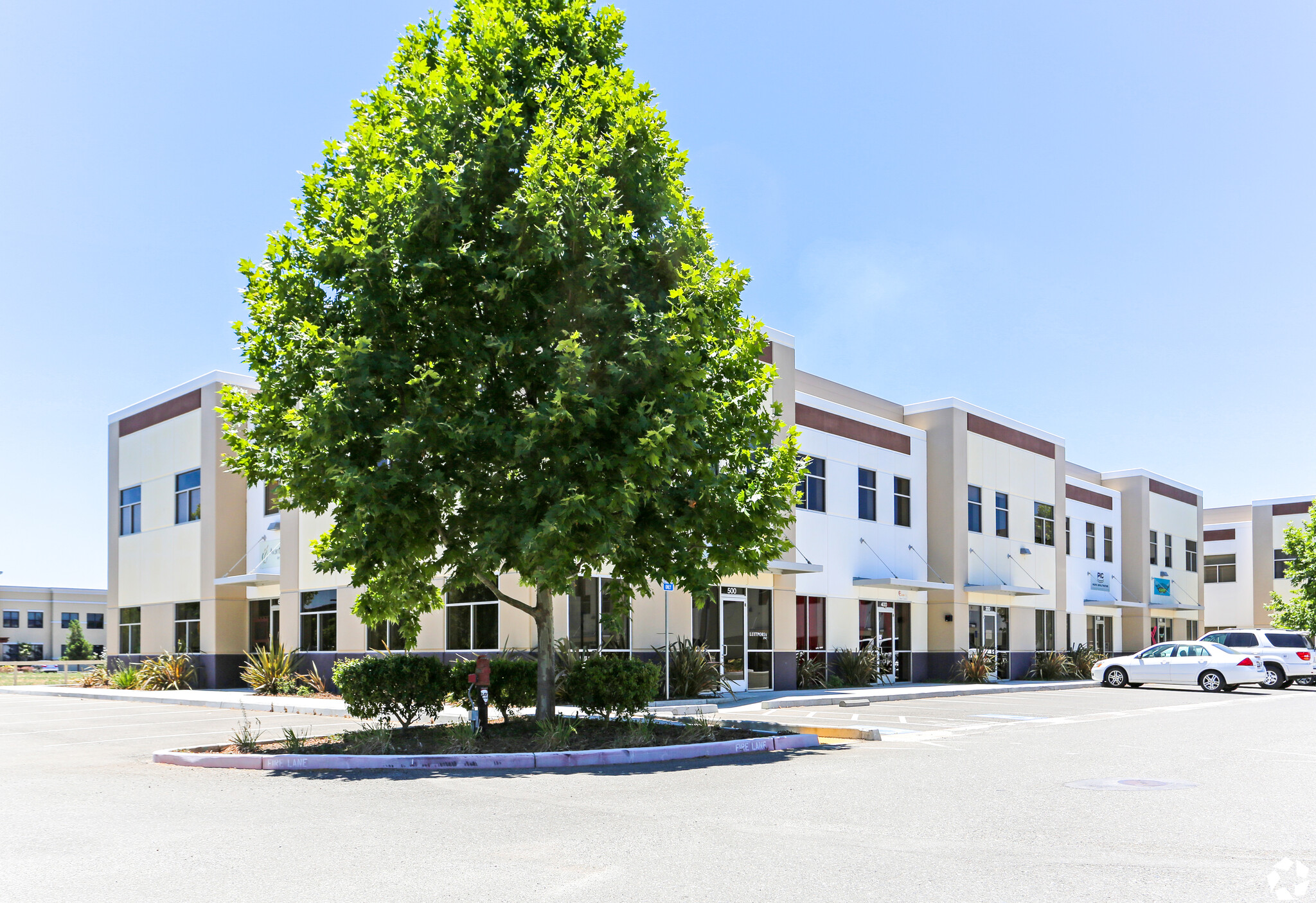 435 Boulder Ct, Pleasanton, CA for Sale