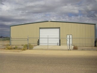Arizona City, AZ undefined - 8282 W Sandy Ln Arizona City, AZ undefined - 8282 W Sandy Ln