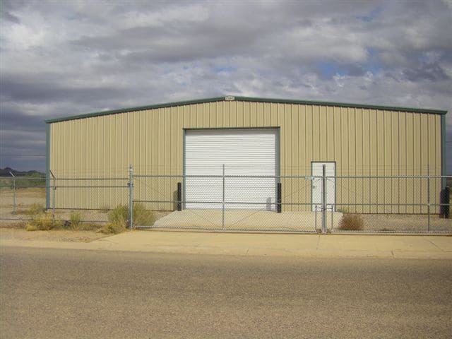 8282 W Sandy Ln, Arizona City, AZ for Rent