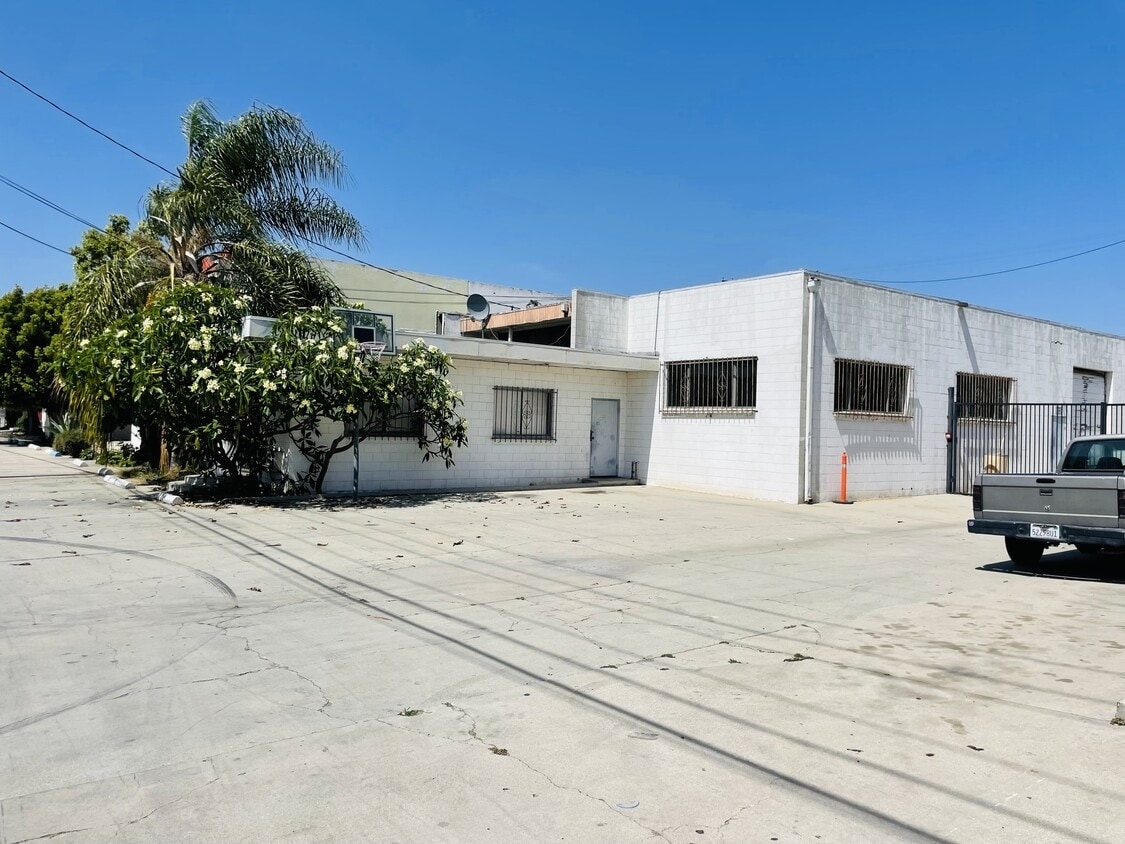 , Santa Fe Springs, CA for Sale