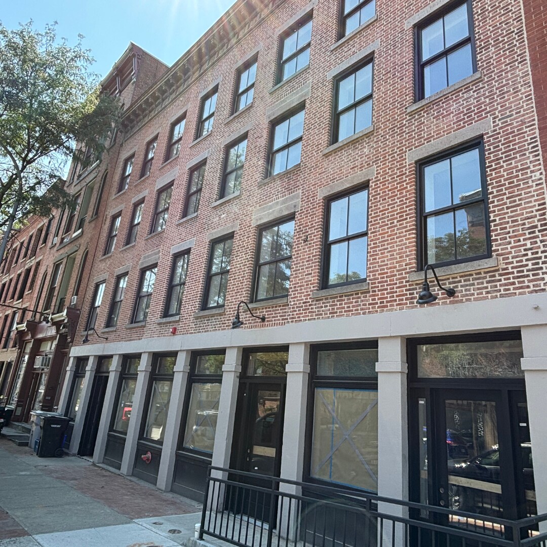 171 River St, Troy, NY for Rent