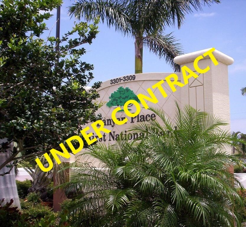 lowe's northlake boulevard