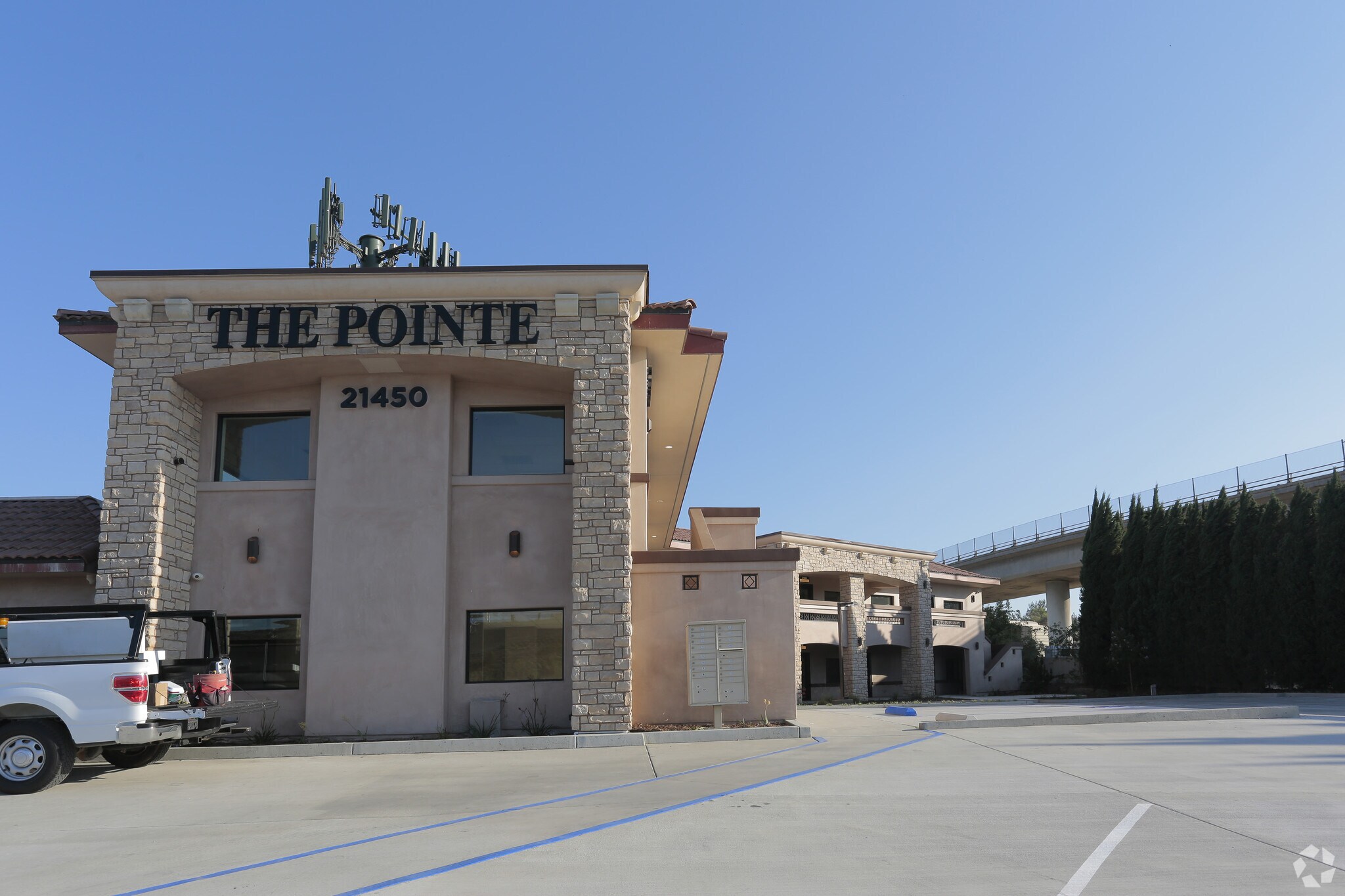 21450 Golden Springs Dr, Walnut, CA for Rent