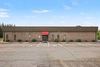 King, NC Schools - 817 Meadowbrook Dr