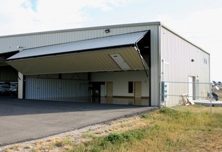 Loveland, CO Industrial - 5293-5297 Gulf Stream Ct