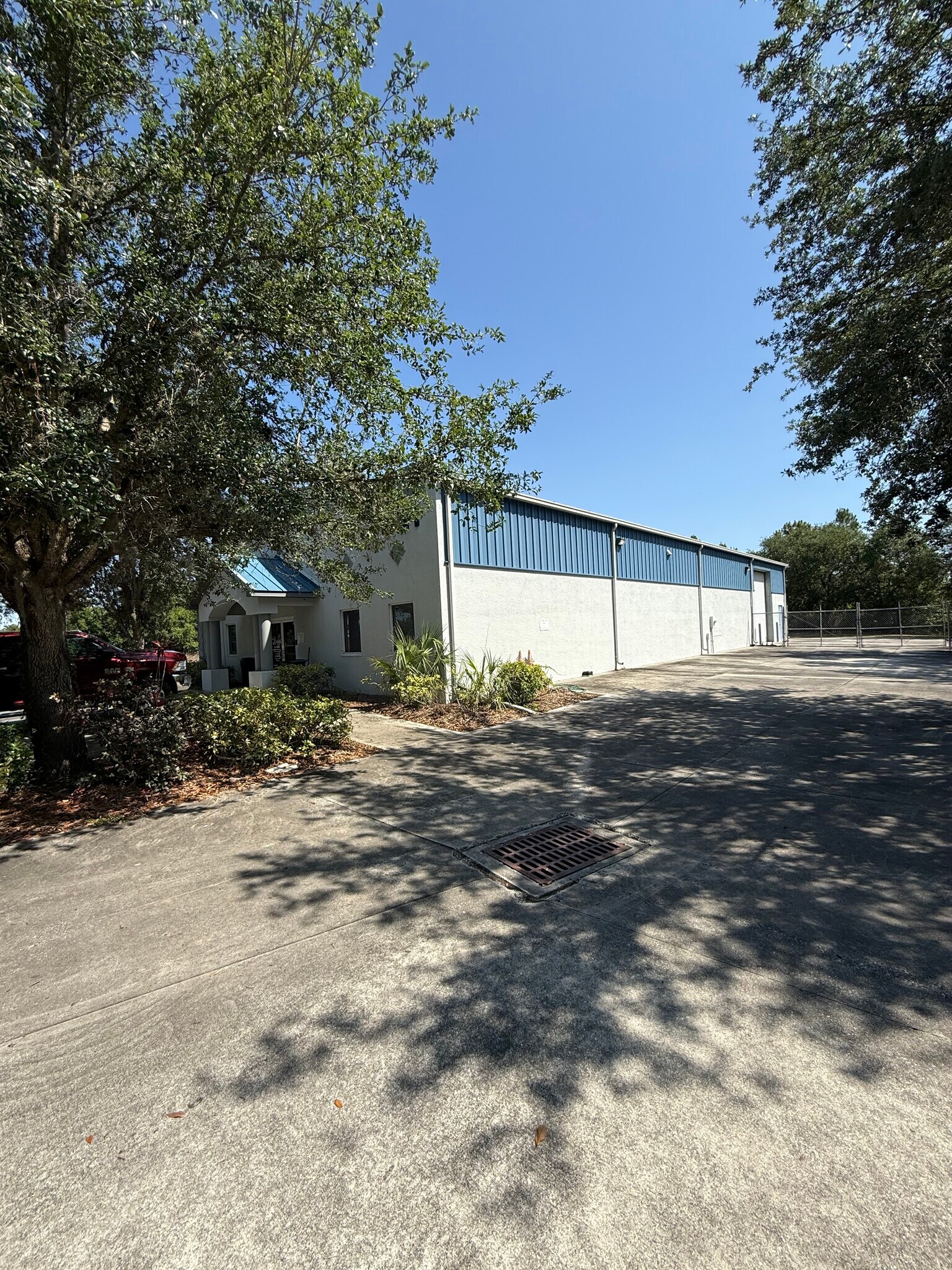 921 Anvil Way, Labelle, FL for Rent