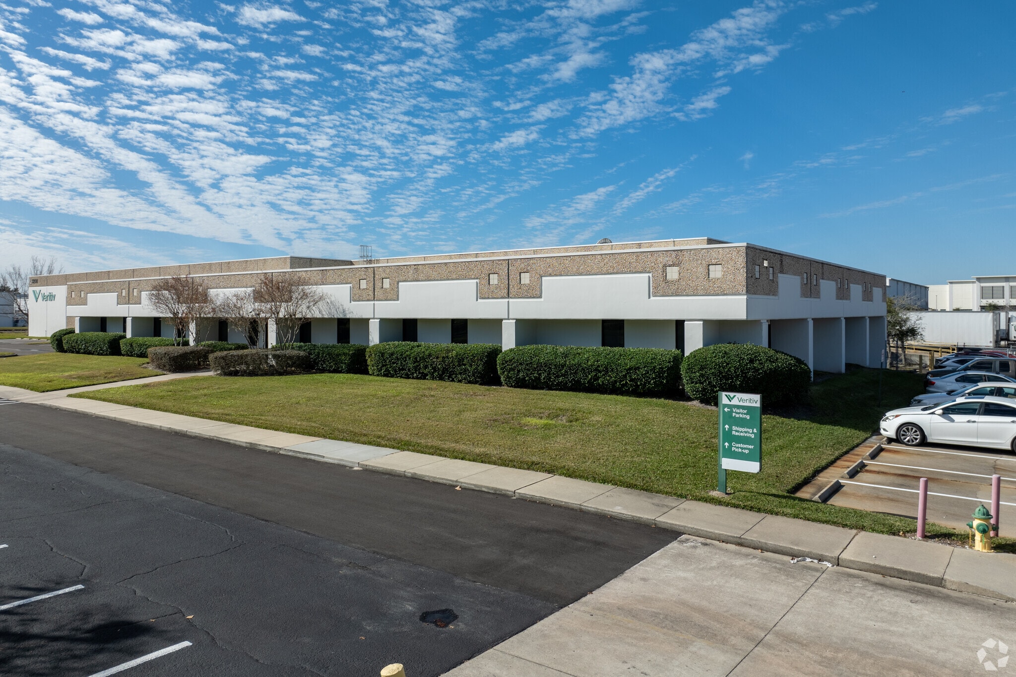 3200 Mercy Dr, Orlando, FL for Rent