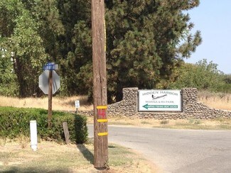 Los Molinos, CA undefined - 24680 Hidden Harbor Dr