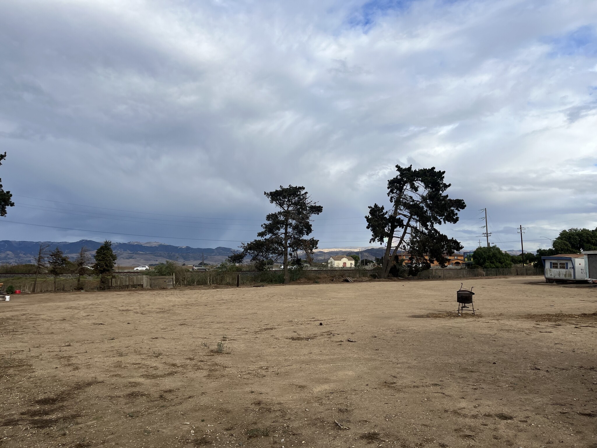 25536 Chualar River Rd, Chualar, CA for Rent