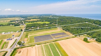 Riverhead, NY Residential - 3360 Sound Ave Riverhead, NY Residential - 3360 Sound Ave