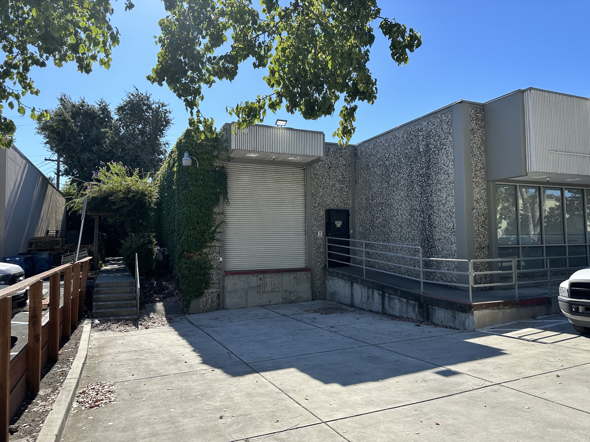 3380 Vincent Rd, Pleasant Hill, CA for Rent