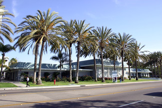 Chula Vista, CA Medical - 865 3rd Ave