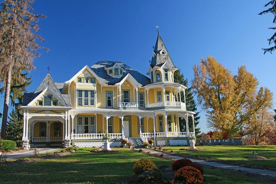 131 Main St, Newton, NJ for Sale