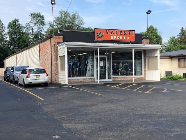 2195 Monroe Ave, Rochester, NY for Sale