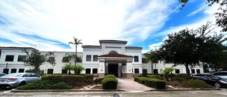 Orlando, FL Medical - 1507 S Hiawassee Rd