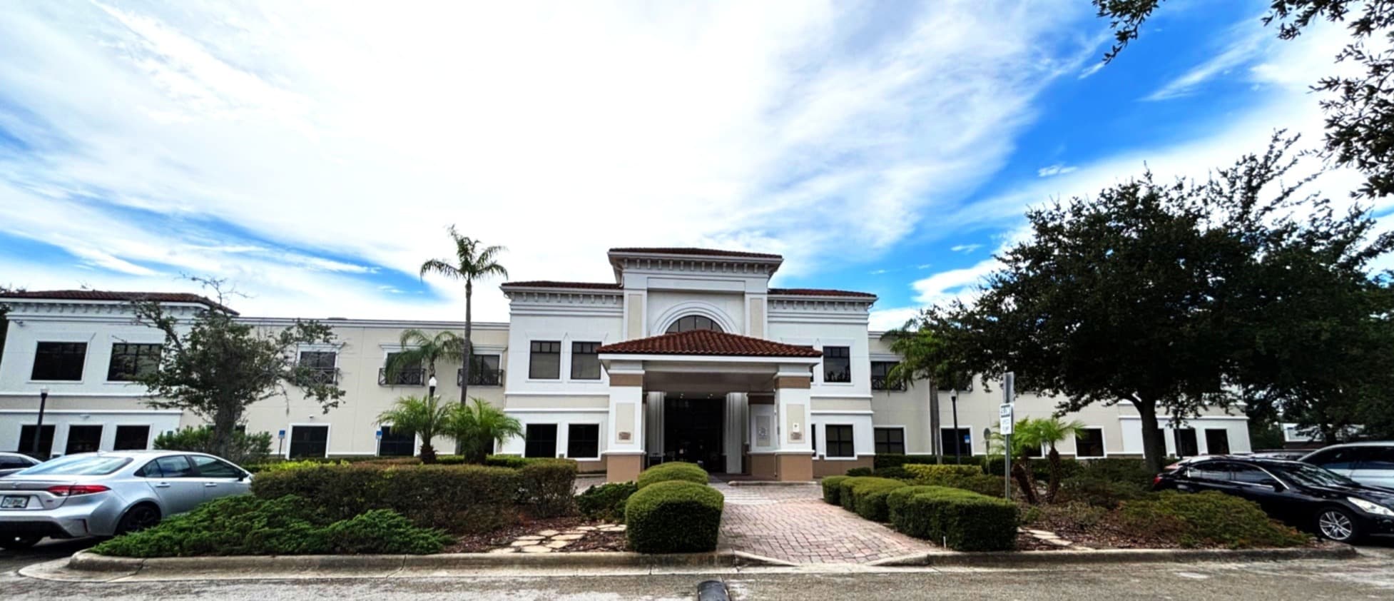 1507 S Hiawassee Rd, Orlando, FL for Sale